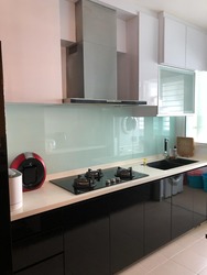 Blk 282A Sengkang East Avenue (Sengkang), HDB 4 Rooms #194924042